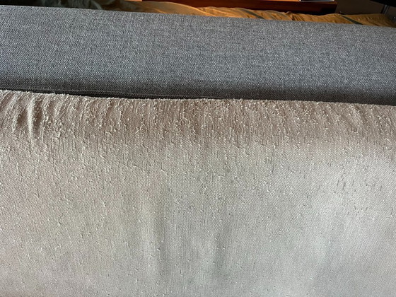 Image 1 of Gelderland Bank 6510