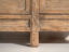 Credenza antica in legno di pino – Cina, circa 1930 – Credenze, Iron (photo 39 of 40)