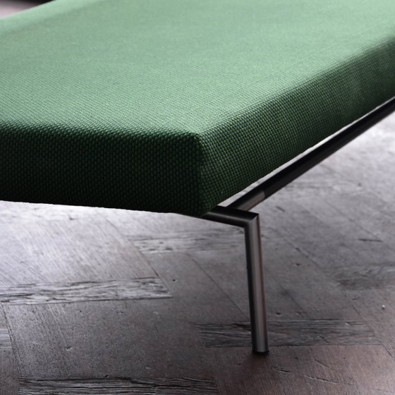 Image 1 of Martin Visser BR02 sofa bed