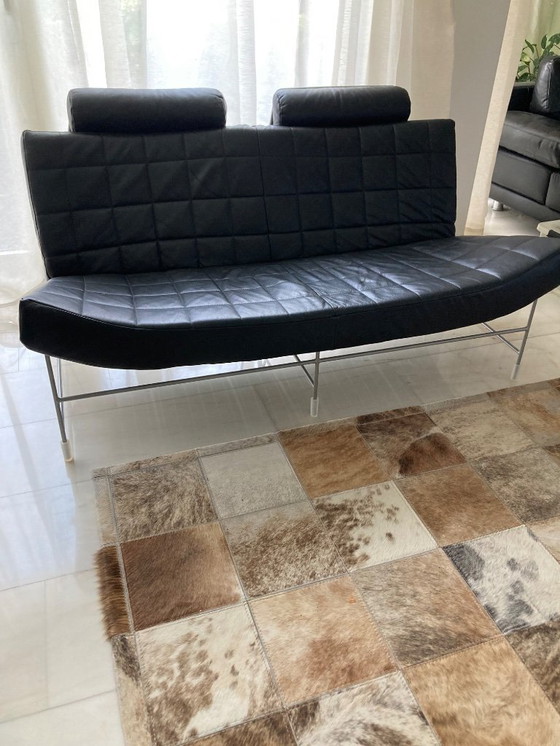 Image 1 of Leolux tweezits Volare