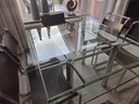 Tavolo da designer