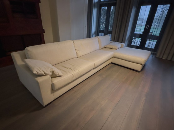 Image 1 of DIVANO BIELEFELDER WERSTAETTE