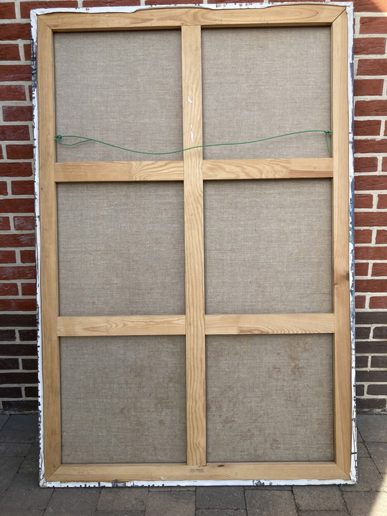 Image 1 of Painting by Ignace Maes