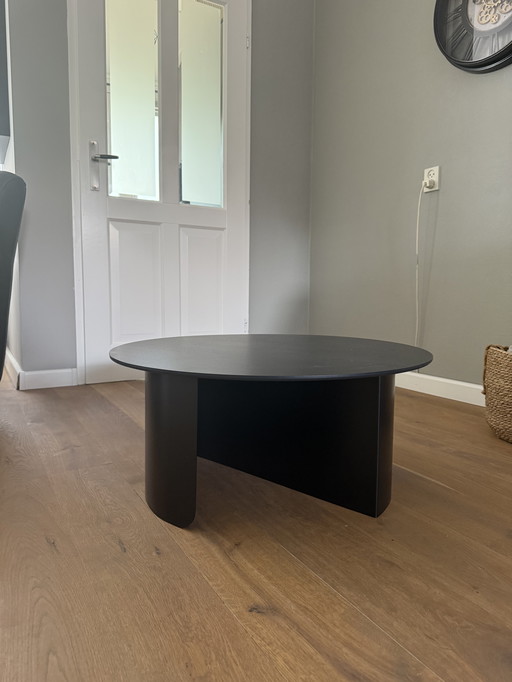 FÉST Table à plateau