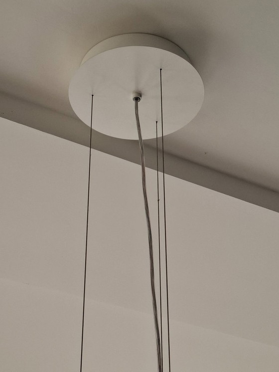 Image 1 of Lodes Kelly Large Dome 80 cm