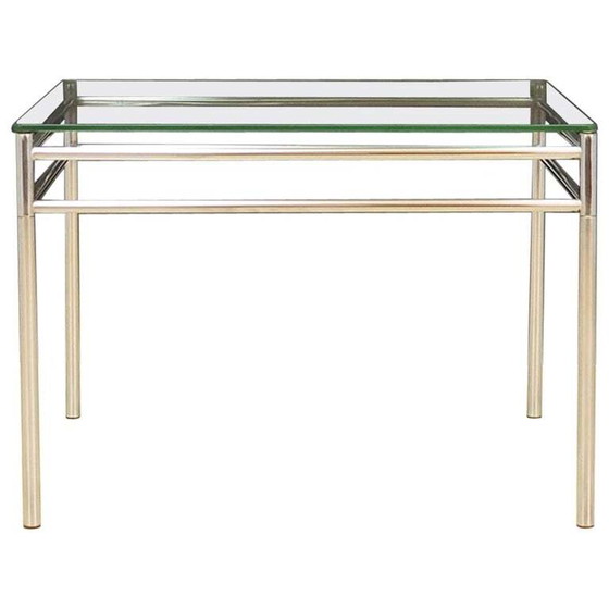 Image 1 of Coffee Table, Danish Design, 1960S, Production: Denmark