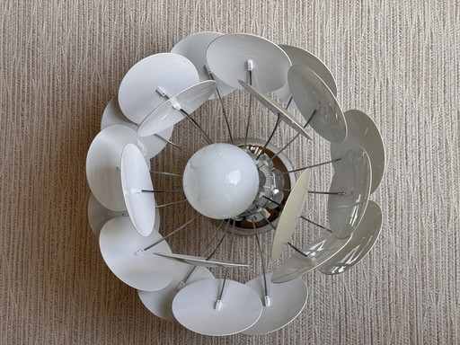Marset Discoco Deckenleuchte
