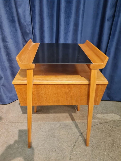 Meuble TV Bruseels