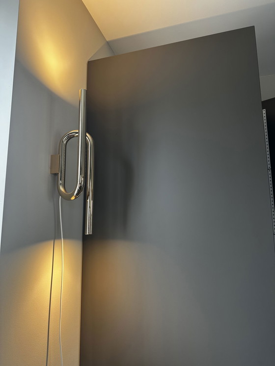 Image 1 of Foscarini Tobia wandlamp