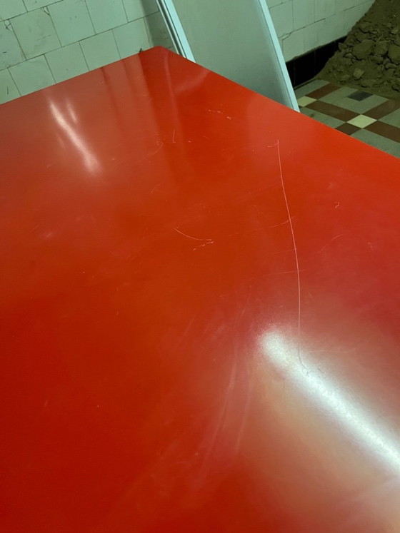 Image 1 of Formica bureau