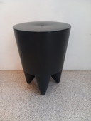 Philippe Starck Bubu stool design classic