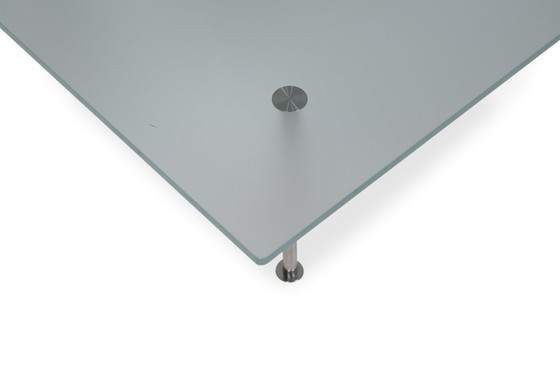 Image 1 of Table basse Tonelli Design Twig