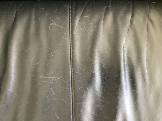 Image 1 of sofá de dos plazas KUBIK by MONTIS