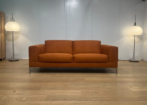 New Design In Stock Aikon 2-Seater Sofa + Warranty – Design on Stock, 2 zitsbanken, Other