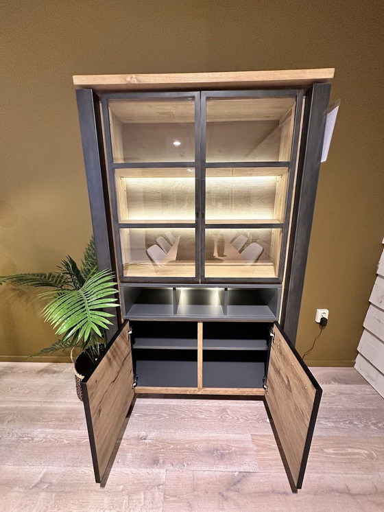 Image 1 of In.House Lucania TV cabinet