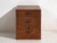 Small antique Japanese chest of drawers - Showa Period (c. ) #70 (photo 28 of 40)