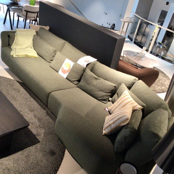 Image 1 of Divano svasato Qliv