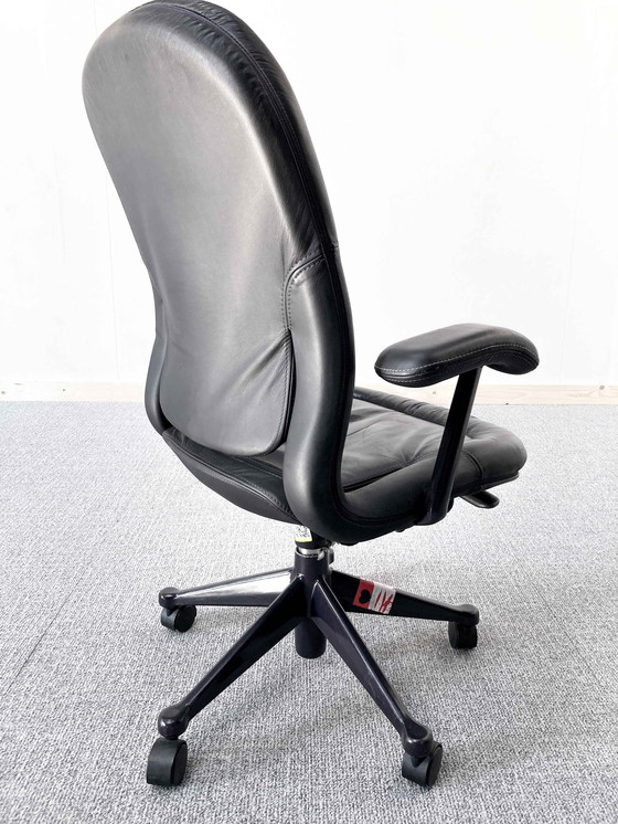 Image 1 of Herman Miller Equa Executive