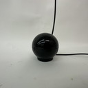 Vintage Bureaulamp Jaren 70 Minimalist design