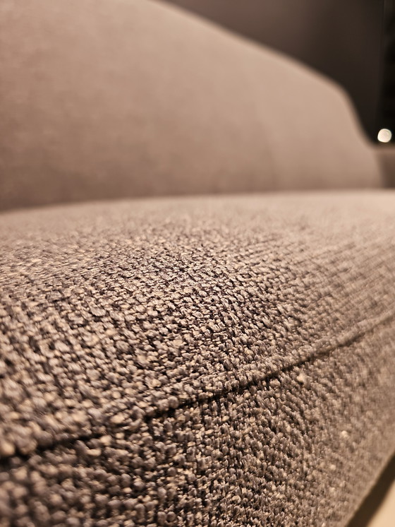 Image 1 of Sofá de 3 plazas 5th Avenue