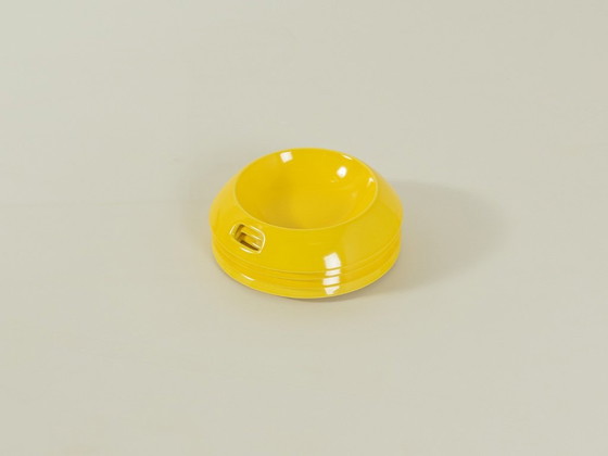 Image 1 of LA BOULE Vajilla modular Space Age, Villeroy & Boch