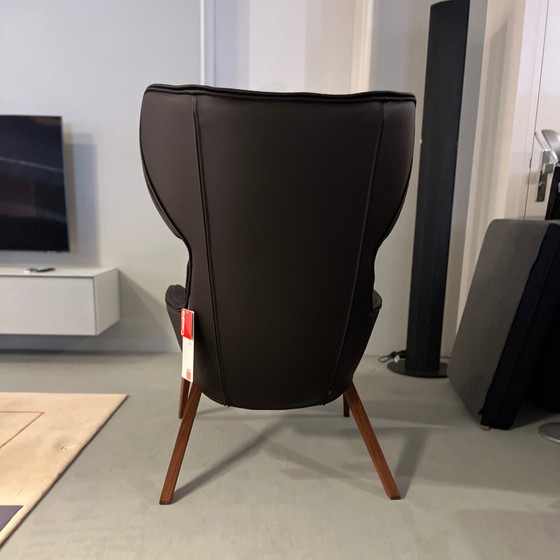 Image 1 of Sillón Cassina P22