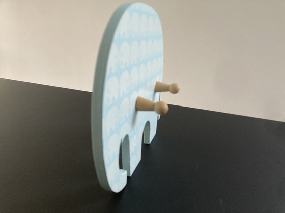 Image 1 of Garderobe für Kinder