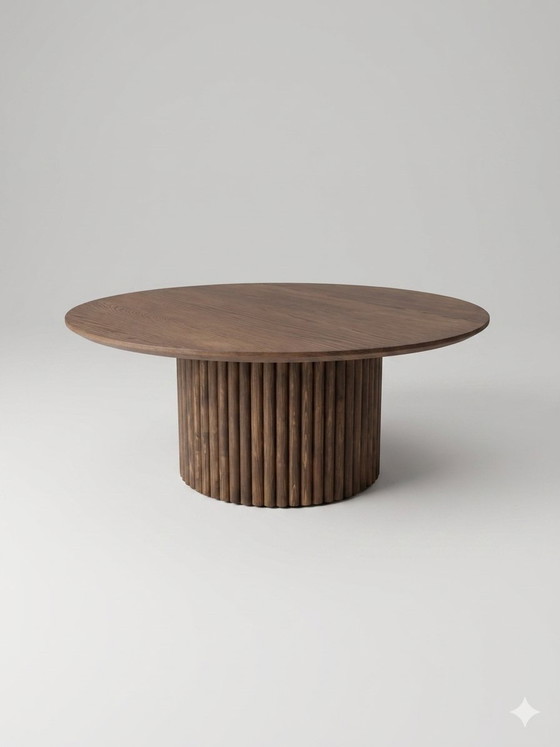 Image 1 of Table basse