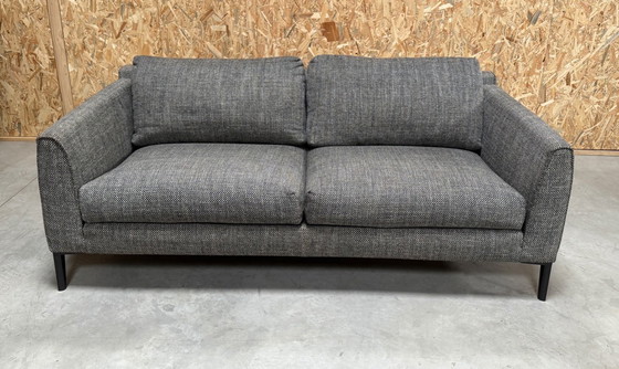 Image 1 of Design on Stock model Heelz