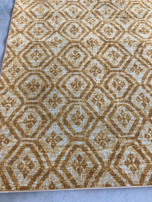 Alfombra Desso