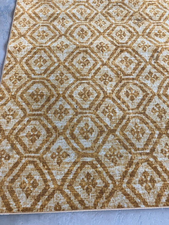 Image 1 of Alfombra Desso