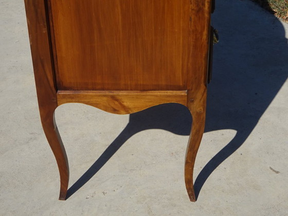 Image 1 of Piccola cassettiera in stile Luigi XV