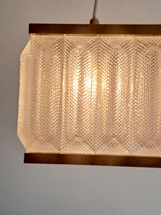 Image 1 of Lampada a sospensione Paul Kedelv per Reijmyre