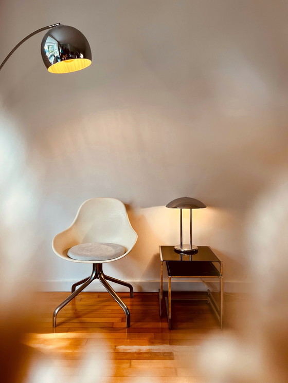 Image 1 of Unieke Chris Martin Stoel