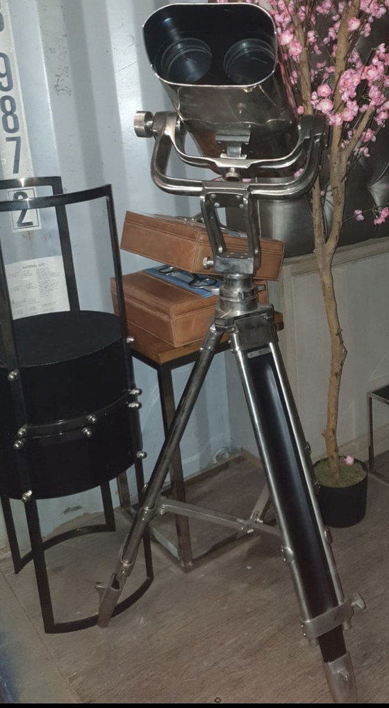 Image 1 of Consola de lujo Eichholtz