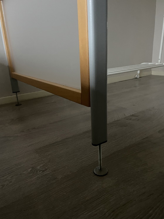 Image 1 of Kamerscherm / roomdivider