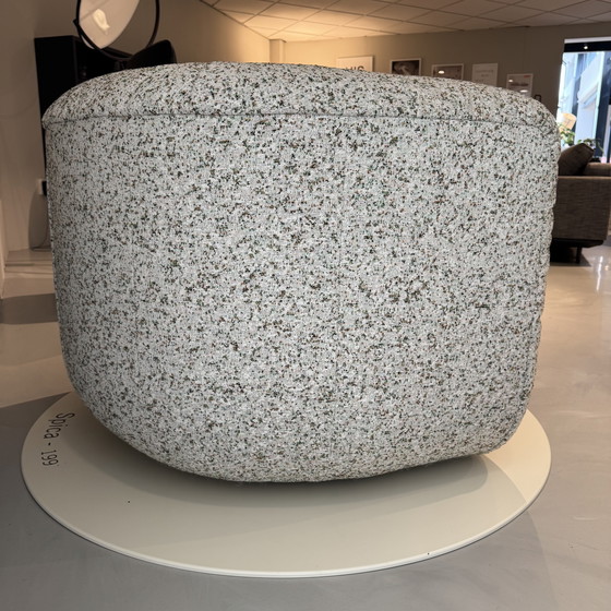 Image 1 of poltrona de Sede DS-707