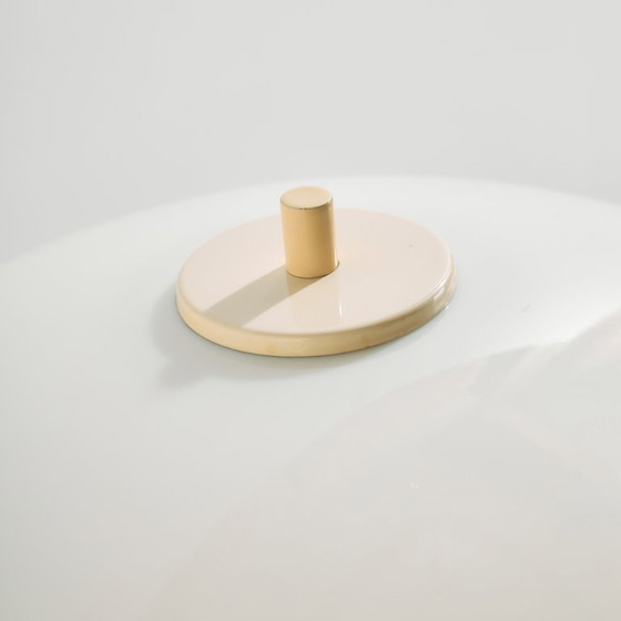 Image 1 of MK10455 Lampadaire Champion par Knud Christensen