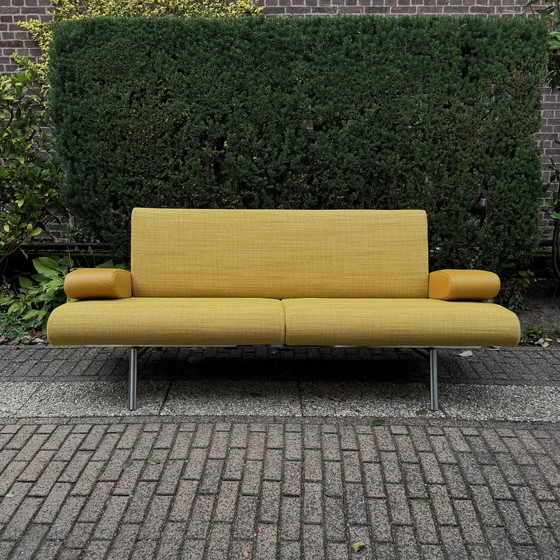 Image 1 of Harvink Armslag 2.5 Seater - De Ploeg & Ohmann