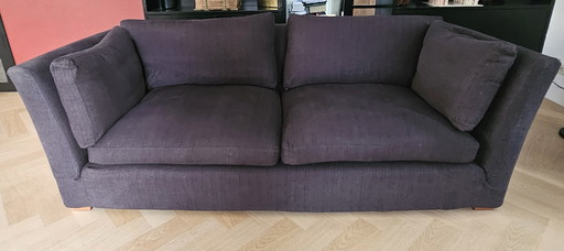 Linteloo St. Louis Bank