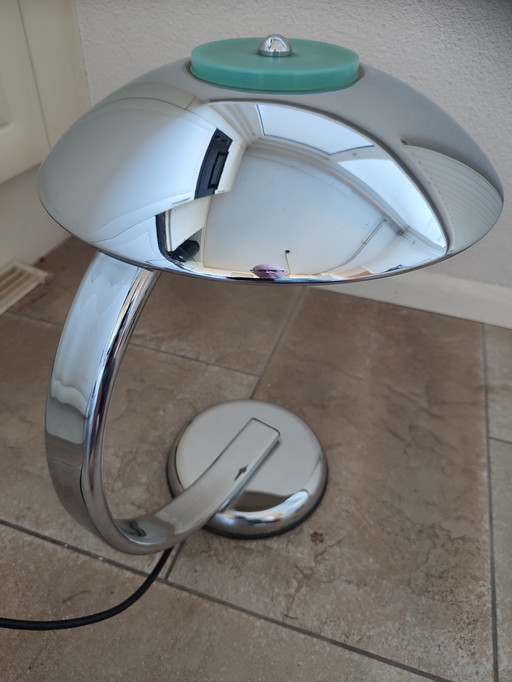 Lampe de bureau Bauhaus