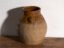 Antique Chinese glazed stoneware vase – China, circa 1900 (photo 27 of 40)