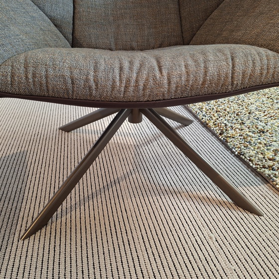 Image 1 of Fauteuil LABEL Gustav