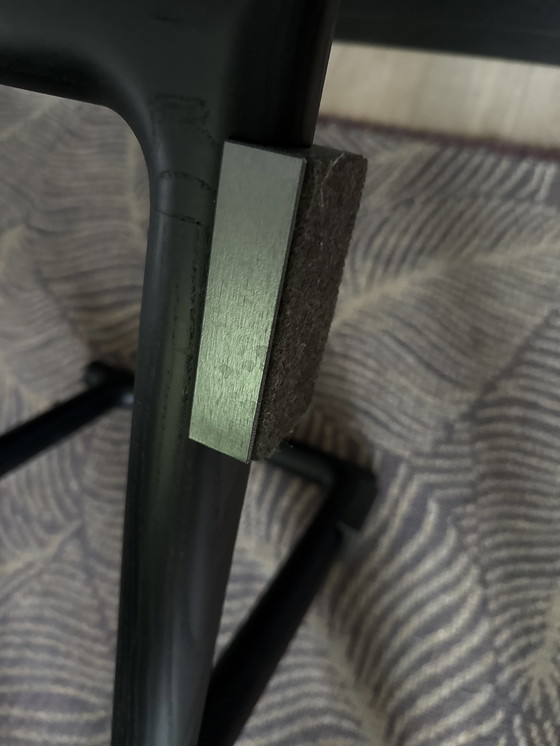 Image 1 of Flexform-Basis