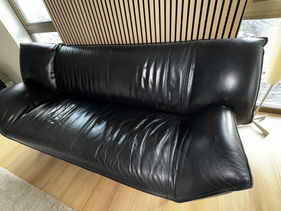 Image 1 of Leolux Tango 3 posti