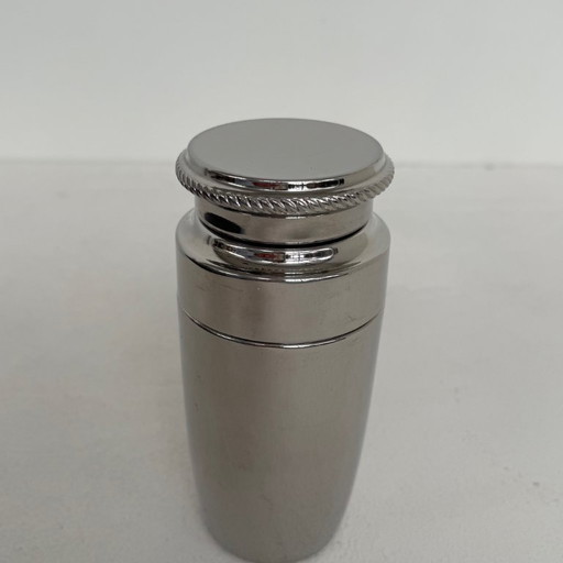 Shaker da cocktail Alessi