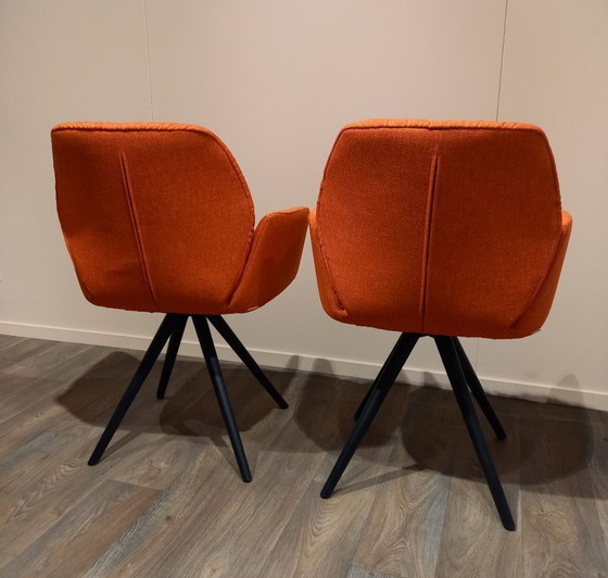 Image 1 of enset Mood 99 S/2