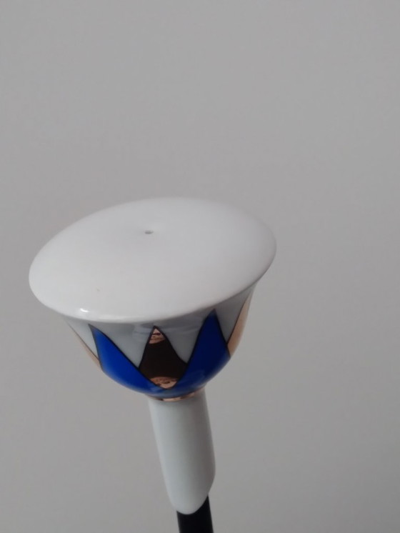 Image 1 of Saliera Bořek Šípek