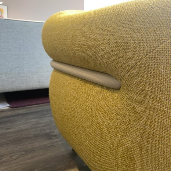 Image 1 of Pode Yanda 3-Sitzer-Sofa