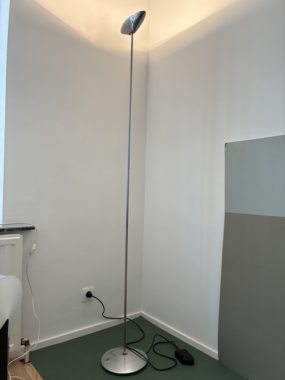 Image 1 of Jorge Pensi floor lamp for B-Lux